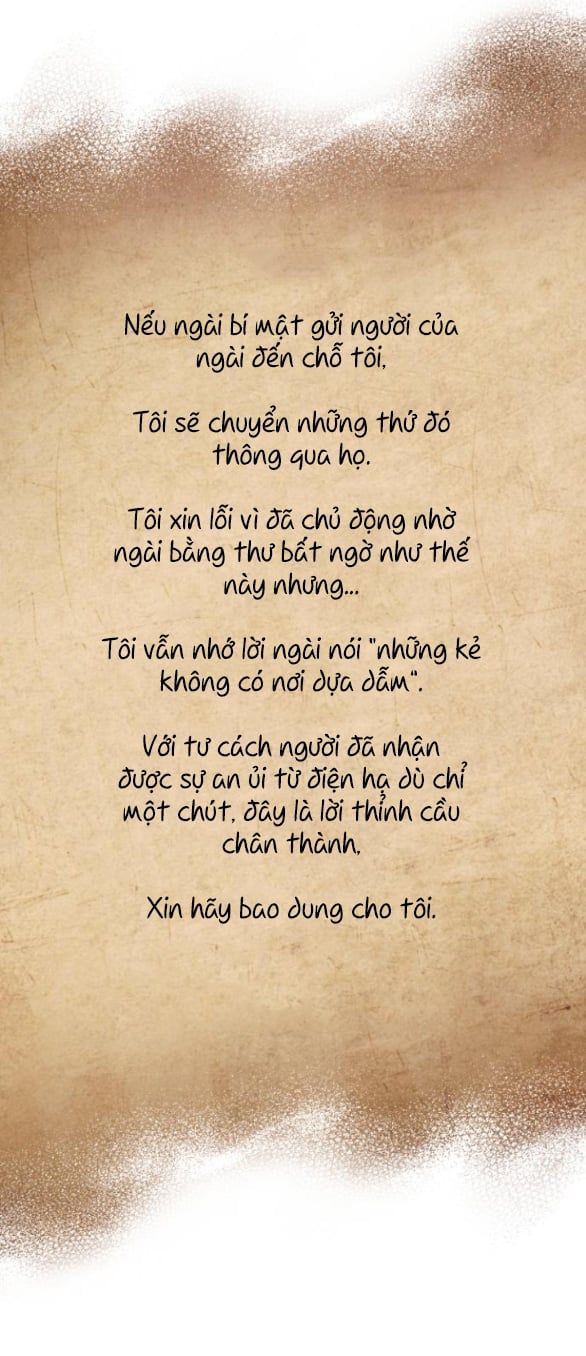 đọc truyện [18+] Hãy Giết Chồng Tôi Đi Chương 51.1 ảnh 8 tại Truyện Dạ Ký