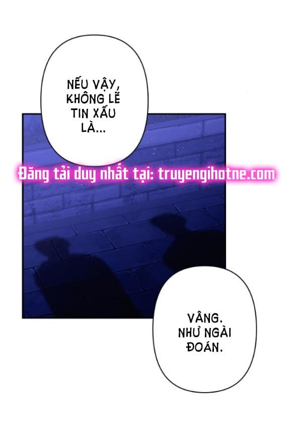 đọc truyện [18+] Hãy Giết Chồng Tôi Đi Chương 52.1 ảnh 3 tại Truyện Dạ Ký