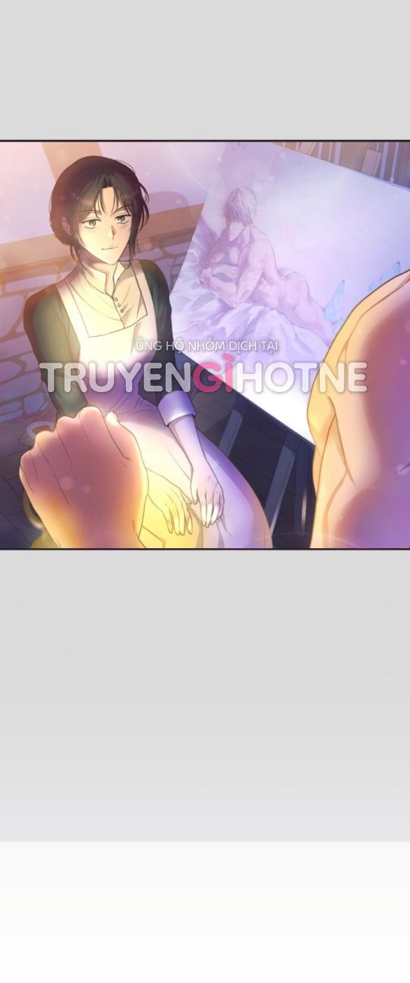 đọc truyện [18+] Hãy Giết Chồng Tôi Đi Chương 52.1 ảnh 28 tại Truyện Dạ Ký