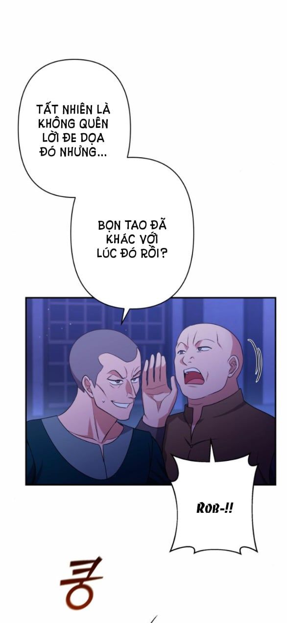 đọc truyện [18+] Hãy Giết Chồng Tôi Đi Chương 52.1 ảnh 37 tại Truyện Dạ Ký