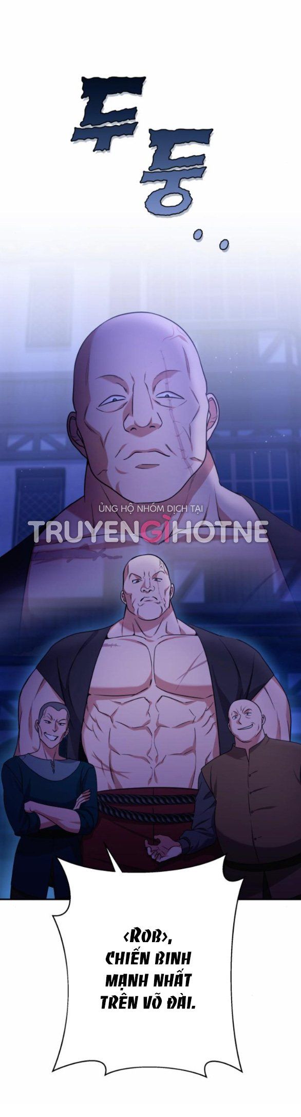 đọc truyện [18+] Hãy Giết Chồng Tôi Đi Chương 52.1 ảnh 40 tại Truyện Dạ Ký