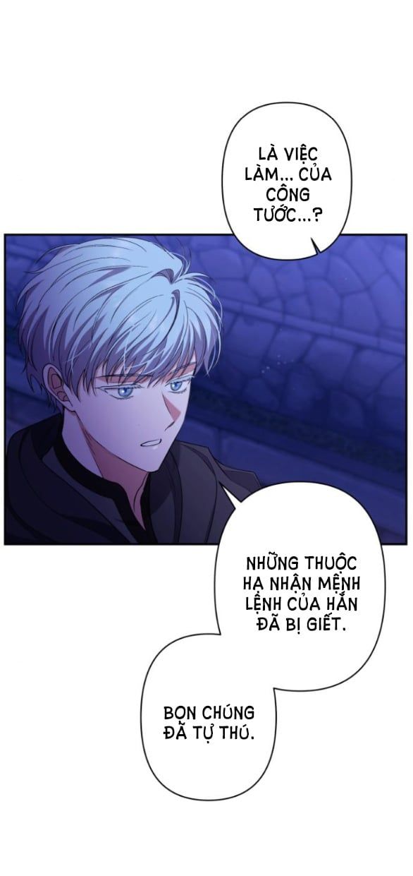 đọc truyện [18+] Hãy Giết Chồng Tôi Đi Chương 52.1 ảnh 5 tại Truyện Dạ Ký