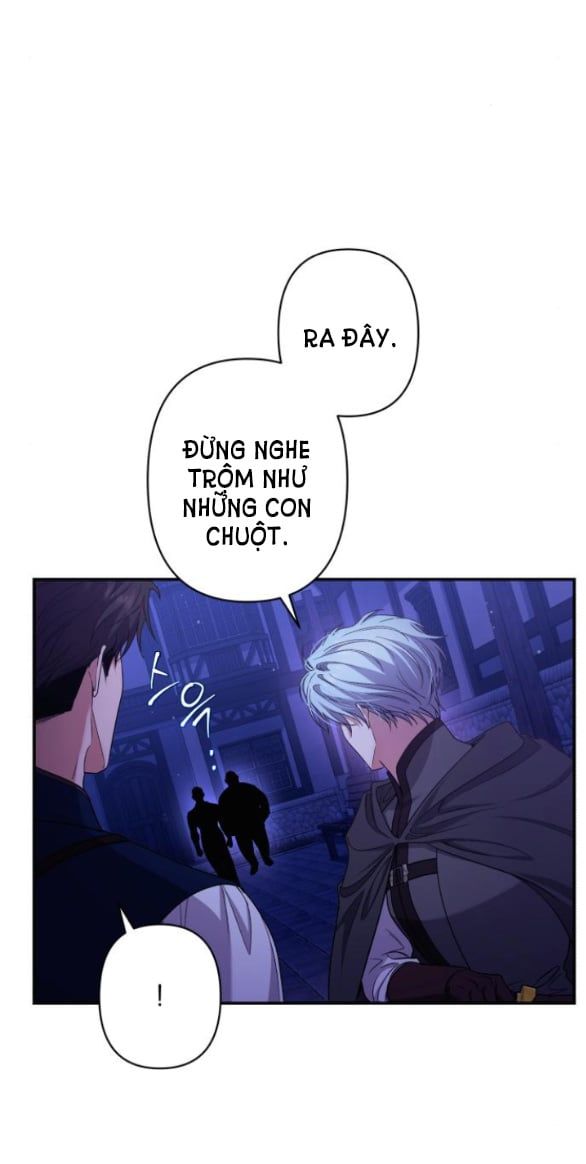 đọc truyện [18+] Hãy Giết Chồng Tôi Đi Chương 52.1 ảnh 9 tại Truyện Dạ Ký