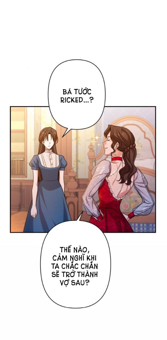 đọc truyện [18+] Hãy Giết Chồng Tôi Đi Chương 52.2 ảnh 11 tại Truyện Dạ Ký