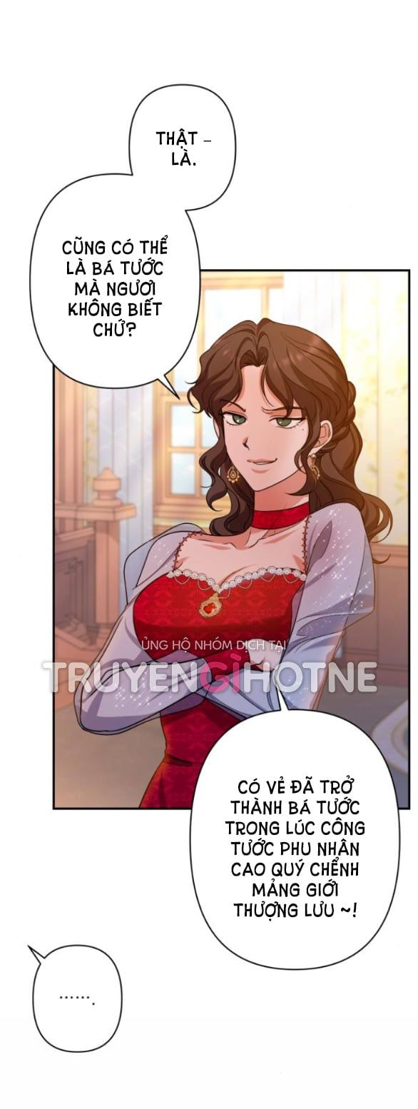 đọc truyện [18+] Hãy Giết Chồng Tôi Đi Chương 52.2 ảnh 13 tại Truyện Dạ Ký