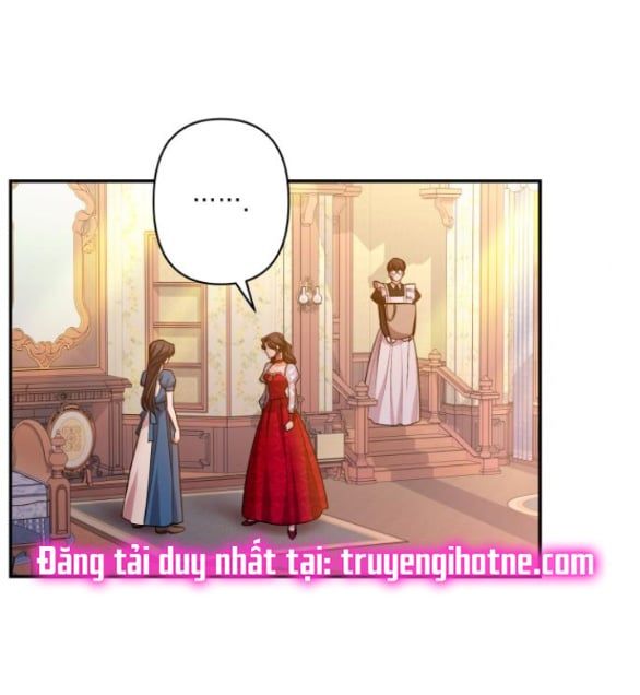 đọc truyện [18+] Hãy Giết Chồng Tôi Đi Chương 52.2 ảnh 15 tại Truyện Dạ Ký