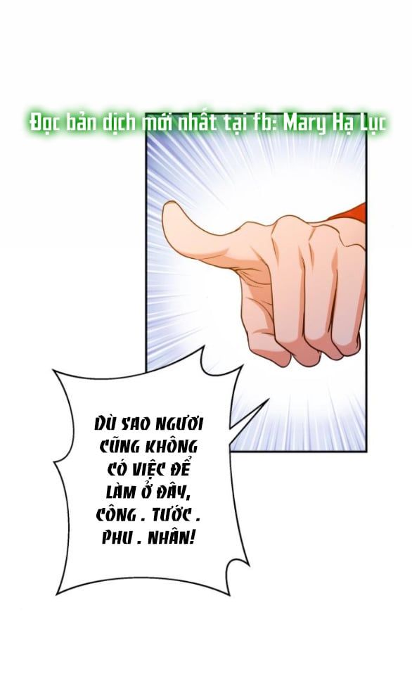 đọc truyện [18+] Hãy Giết Chồng Tôi Đi Chương 52.2 ảnh 19 tại Truyện Dạ Ký