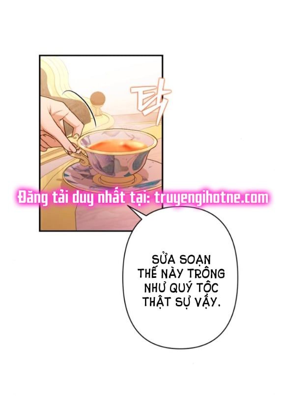 đọc truyện [18+] Hãy Giết Chồng Tôi Đi Chương 52.2 ảnh 25 tại Truyện Dạ Ký