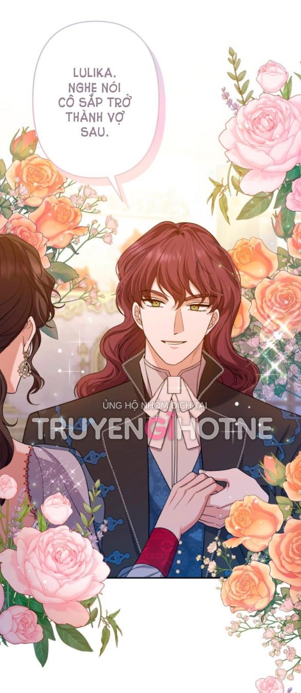 đọc truyện [18+] Hãy Giết Chồng Tôi Đi Chương 52.2 ảnh 31 tại Truyện Dạ Ký