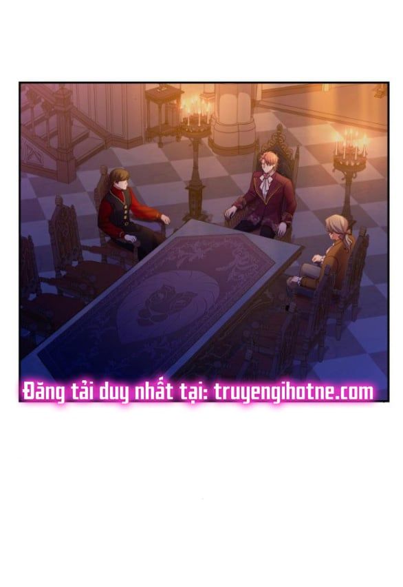 đọc truyện [18+] Hãy Giết Chồng Tôi Đi Chương 52.2 ảnh 39 tại Truyện Dạ Ký