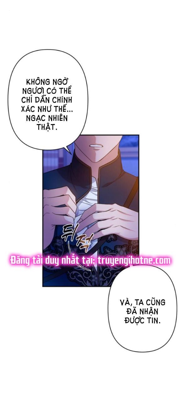 đọc truyện [18+] Hãy Giết Chồng Tôi Đi Chương 53.2 ảnh 2 tại Truyện Dạ Ký