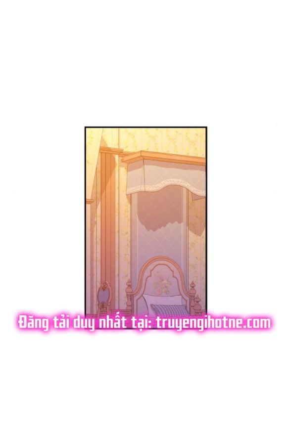 đọc truyện [18+] Hãy Giết Chồng Tôi Đi Chương 53.2 ảnh 15 tại Truyện Dạ Ký