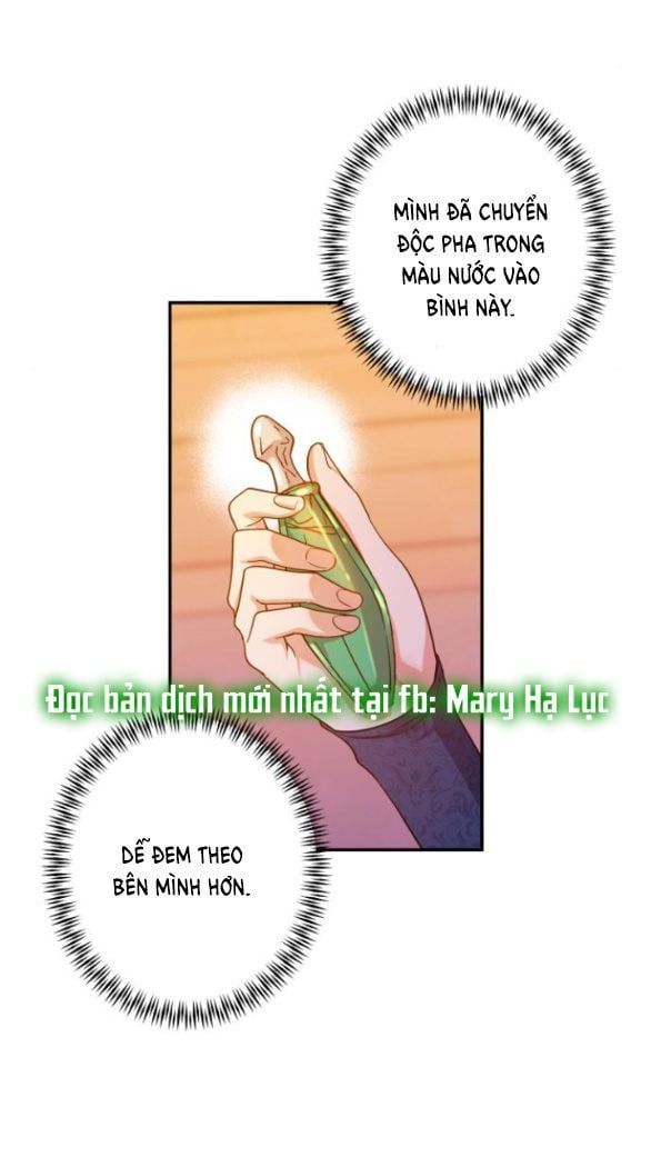 đọc truyện [18+] Hãy Giết Chồng Tôi Đi Chương 53.2 ảnh 17 tại Truyện Dạ Ký