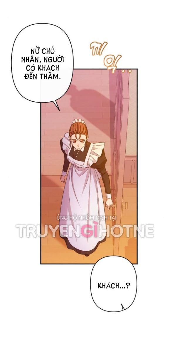 đọc truyện [18+] Hãy Giết Chồng Tôi Đi Chương 53.2 ảnh 19 tại Truyện Dạ Ký