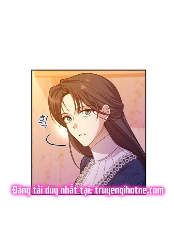 đọc truyện [18+] Hãy Giết Chồng Tôi Đi Chương 53.2 ảnh 21 tại Truyện Dạ Ký