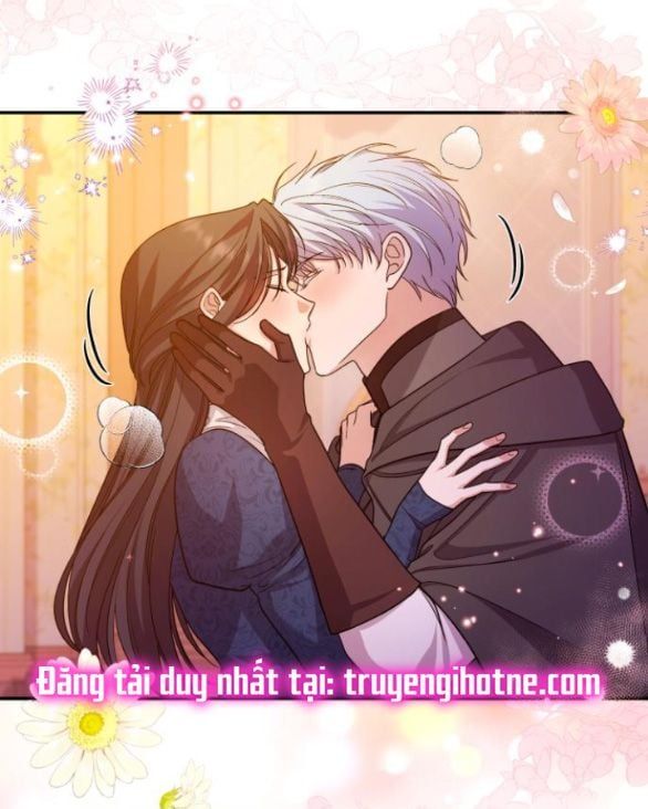 đọc truyện [18+] Hãy Giết Chồng Tôi Đi Chương 53.2 ảnh 29 tại Truyện Dạ Ký