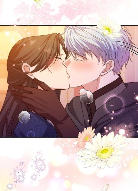 đọc truyện [18+] Hãy Giết Chồng Tôi Đi Chương 53.2 ảnh 30 tại Truyện Dạ Ký
