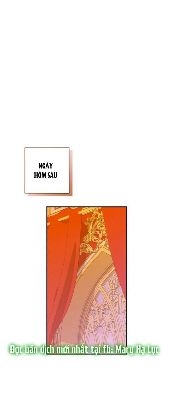 đọc truyện [18+] Hãy Giết Chồng Tôi Đi Chương 53.2 ảnh 4 tại Truyện Dạ Ký