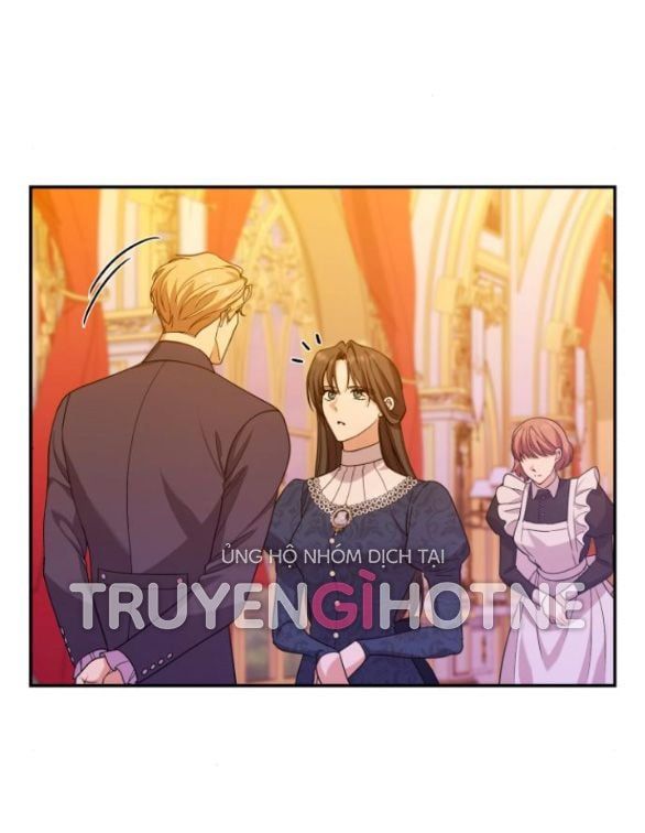 đọc truyện [18+] Hãy Giết Chồng Tôi Đi Chương 53.2 ảnh 7 tại Truyện Dạ Ký
