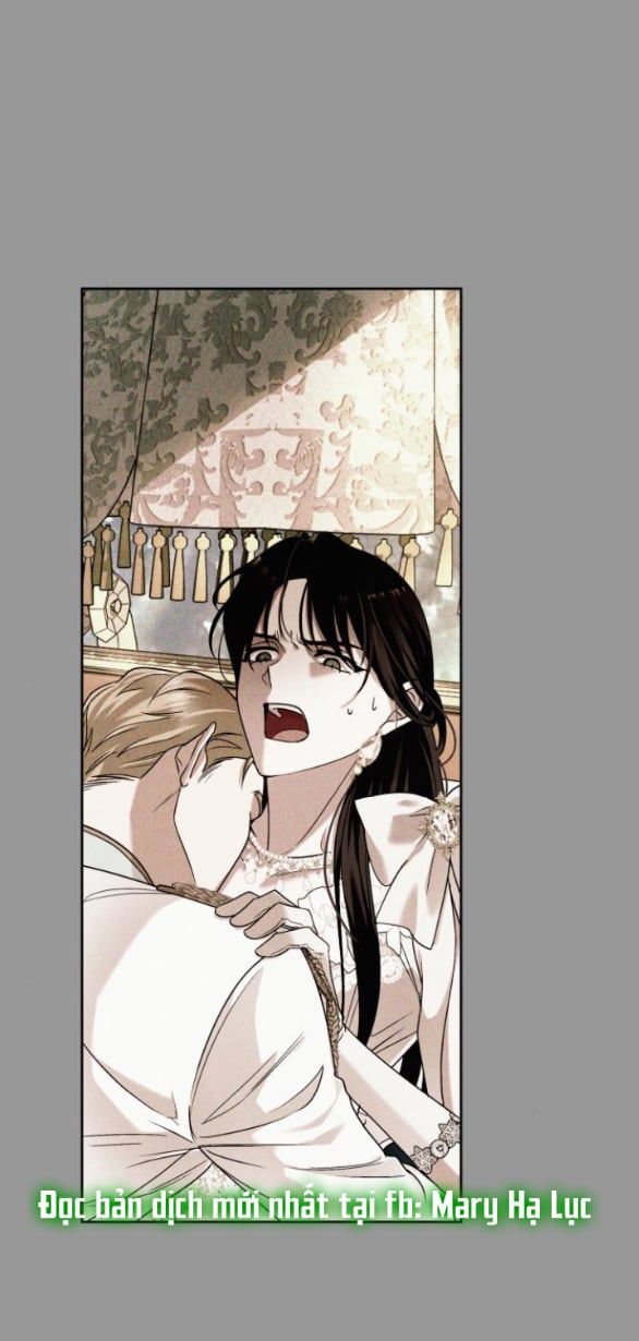 đọc truyện [18+] Hãy Giết Chồng Tôi Đi Chương 54.1 ảnh 11 tại Truyện Dạ Ký
