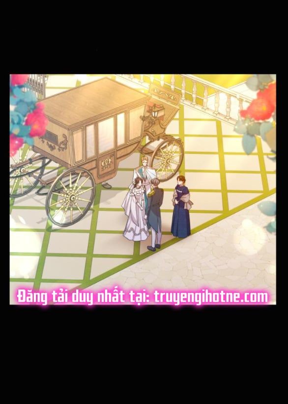 đọc truyện [18+] Hãy Giết Chồng Tôi Đi Chương 54.1 ảnh 4 tại Truyện Dạ Ký