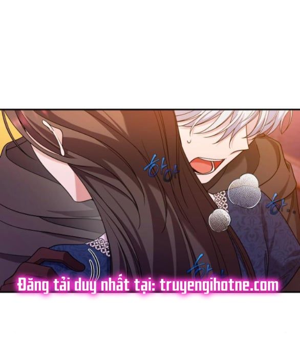 đọc truyện [18+] Hãy Giết Chồng Tôi Đi Chương 54.1 ảnh 35 tại Truyện Dạ Ký