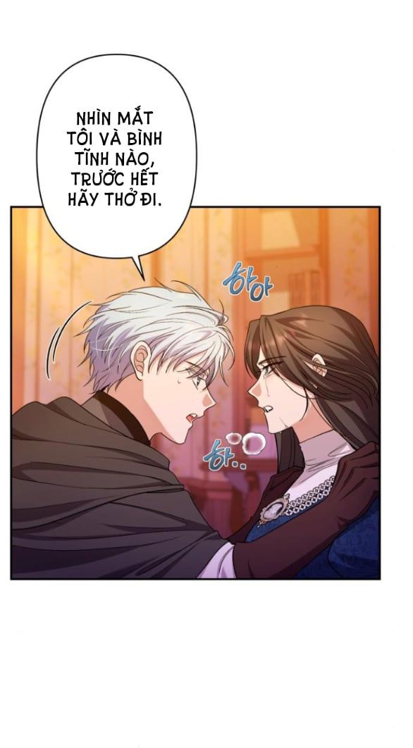 đọc truyện [18+] Hãy Giết Chồng Tôi Đi Chương 54.1 ảnh 36 tại Truyện Dạ Ký