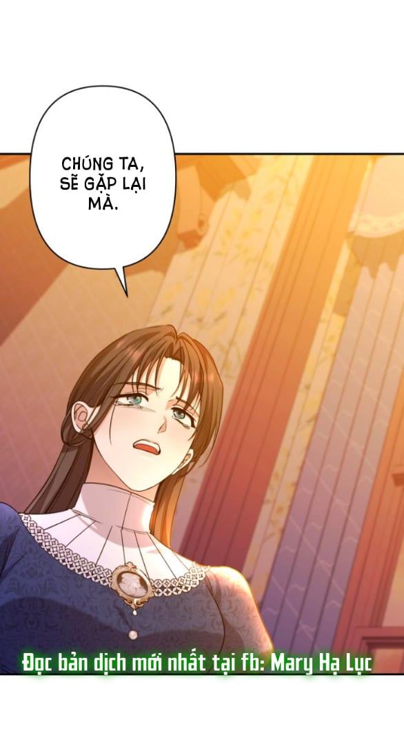 đọc truyện [18+] Hãy Giết Chồng Tôi Đi Chương 54.2 ảnh 20 tại Truyện Dạ Ký