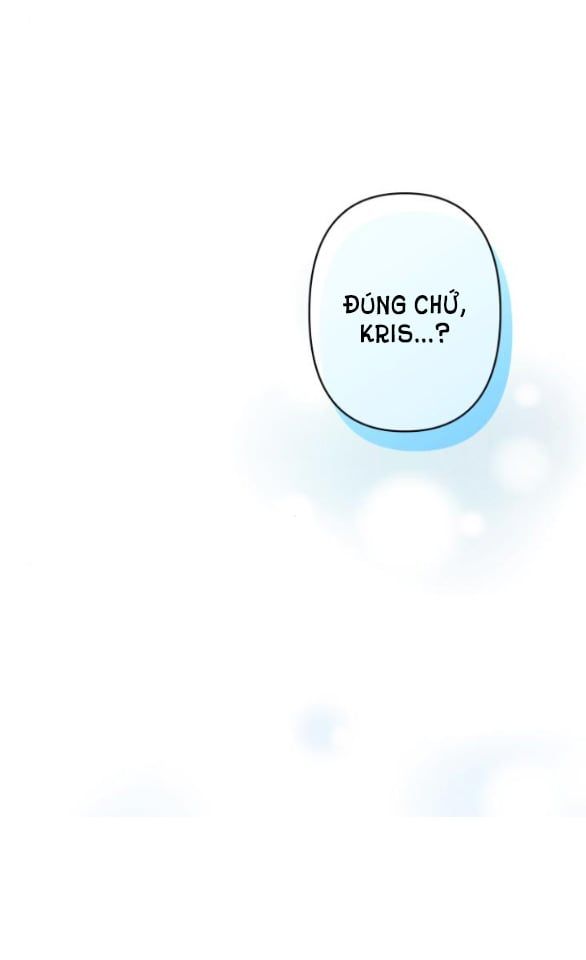 đọc truyện [18+] Hãy Giết Chồng Tôi Đi Chương 54.2 ảnh 21 tại Truyện Dạ Ký