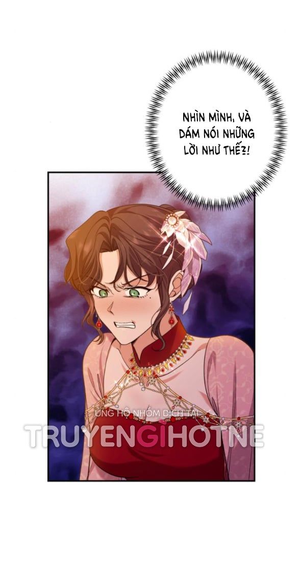 đọc truyện [18+] Hãy Giết Chồng Tôi Đi Chương 54.2 ảnh 29 tại Truyện Dạ Ký