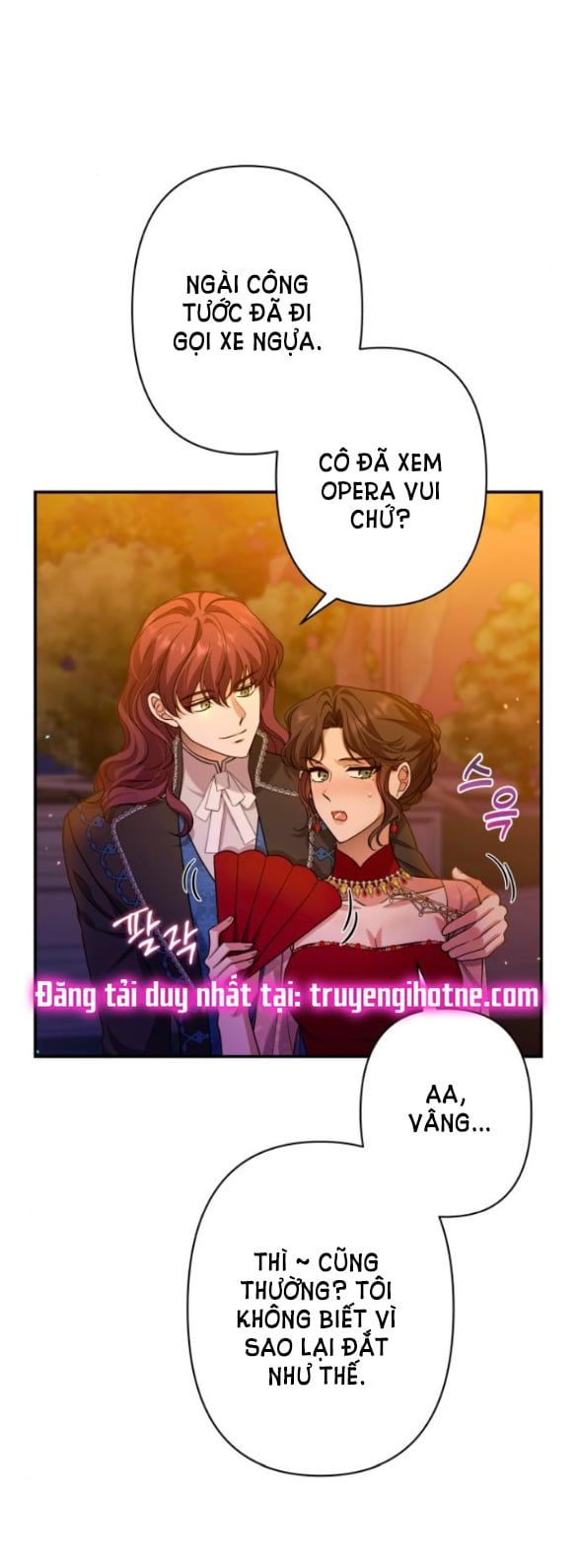 đọc truyện [18+] Hãy Giết Chồng Tôi Đi Chương 54.2 ảnh 36 tại Truyện Dạ Ký