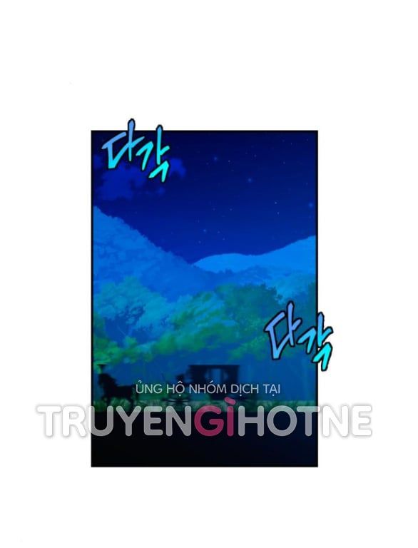 đọc truyện [18+] Hãy Giết Chồng Tôi Đi Chương 54.2 ảnh 43 tại Truyện Dạ Ký
