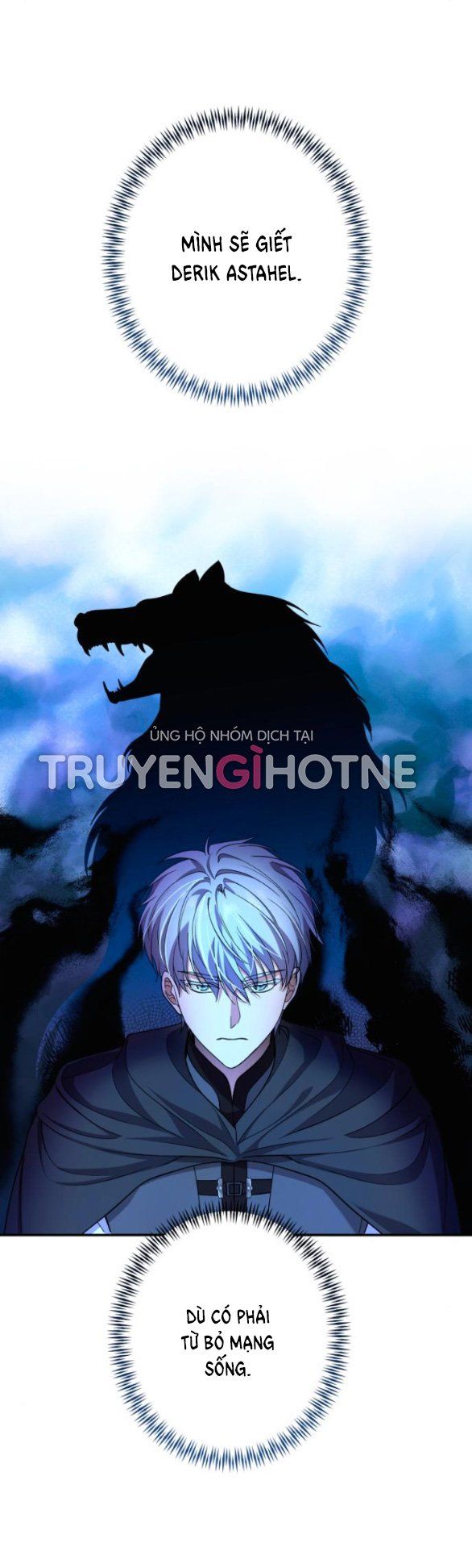 đọc truyện [18+] Hãy Giết Chồng Tôi Đi Chương 54.2 ảnh 10 tại Truyện Dạ Ký