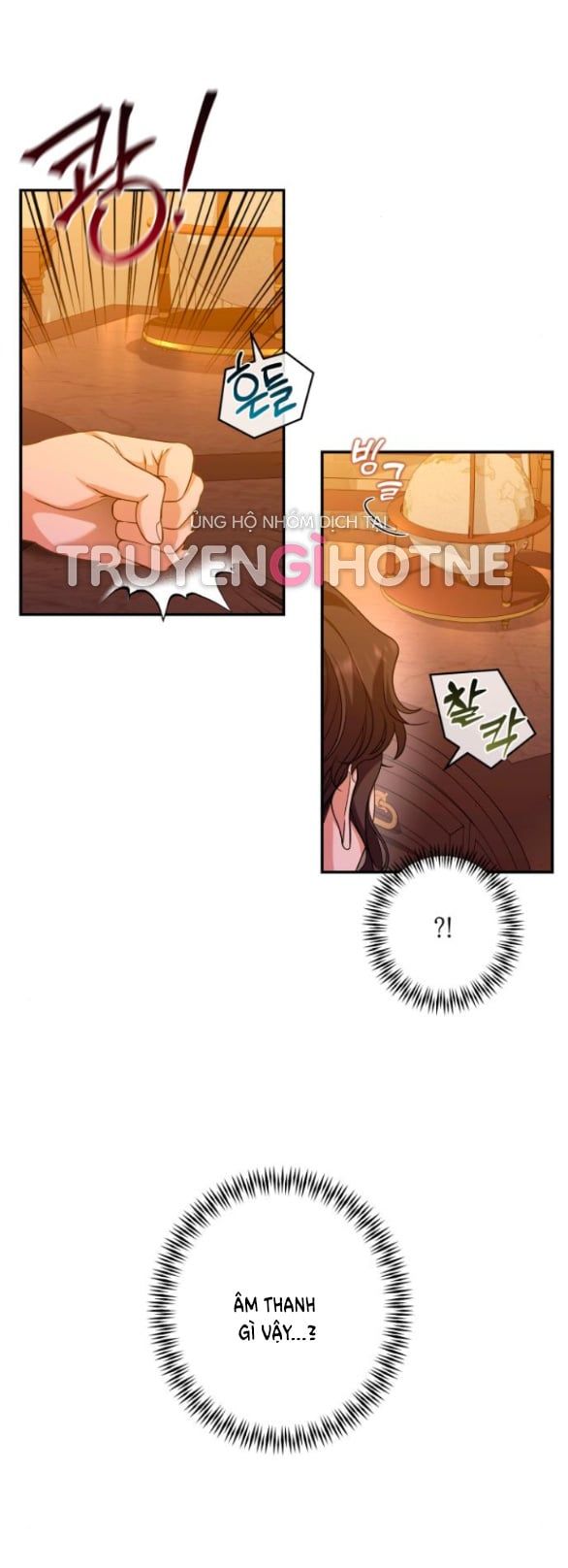 đọc truyện [18+] Hãy Giết Chồng Tôi Đi Chương 55.1 ảnh 17 tại Truyện Dạ Ký
