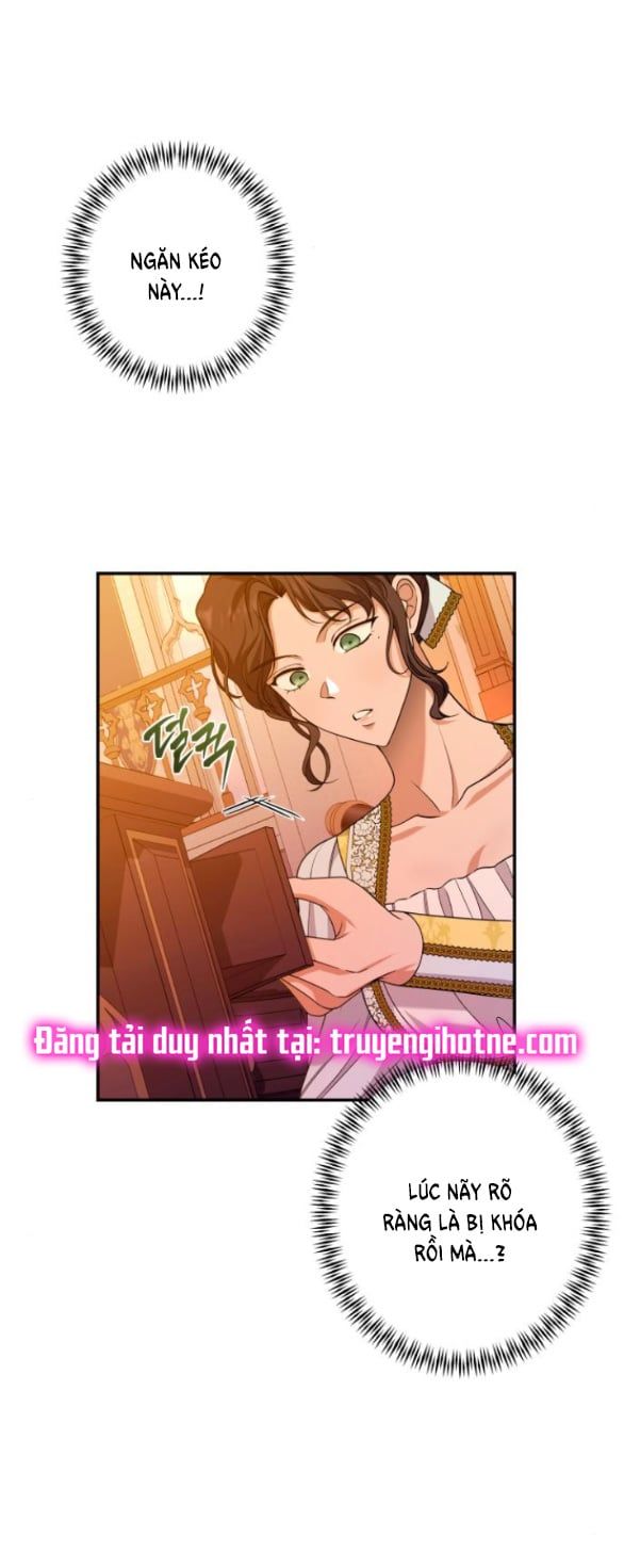 đọc truyện [18+] Hãy Giết Chồng Tôi Đi Chương 55.1 ảnh 21 tại Truyện Dạ Ký