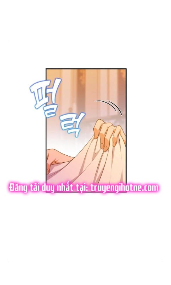 đọc truyện [18+] Hãy Giết Chồng Tôi Đi Chương 55.1 ảnh 26 tại Truyện Dạ Ký