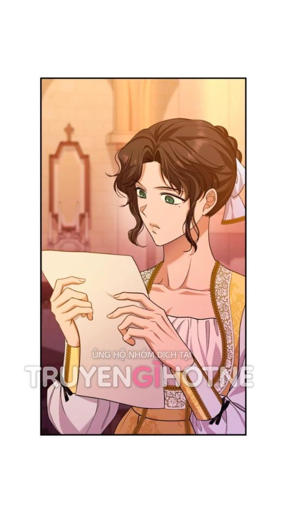 đọc truyện [18+] Hãy Giết Chồng Tôi Đi Chương 55.1 ảnh 31 tại Truyện Dạ Ký