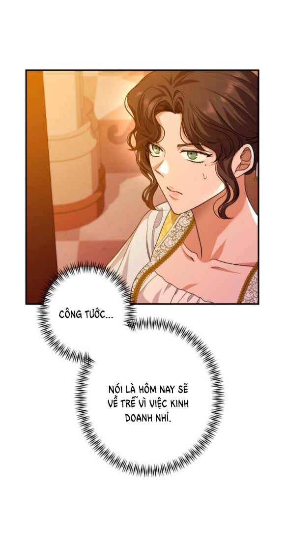 đọc truyện [18+] Hãy Giết Chồng Tôi Đi Chương 55.1 ảnh 5 tại Truyện Dạ Ký