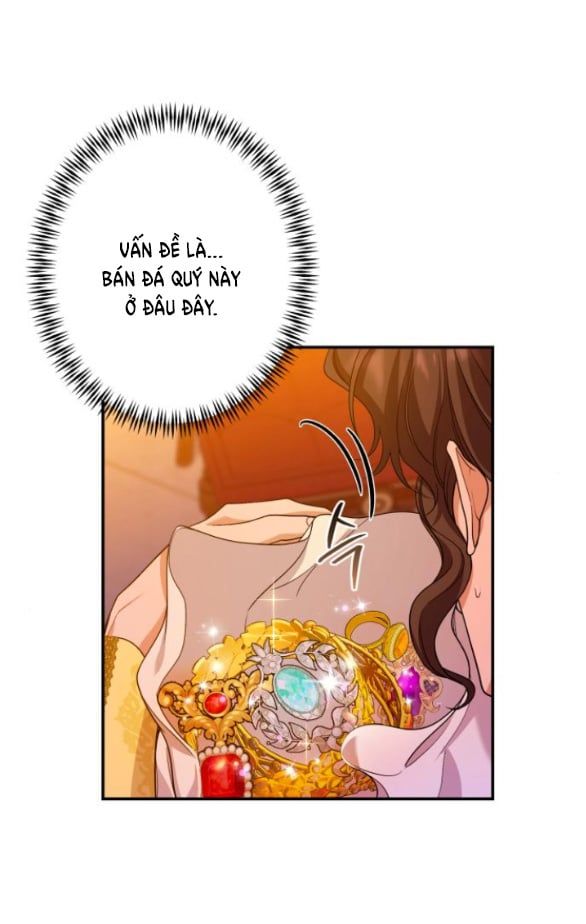 đọc truyện [18+] Hãy Giết Chồng Tôi Đi Chương 55.2 ảnh 17 tại Truyện Dạ Ký
