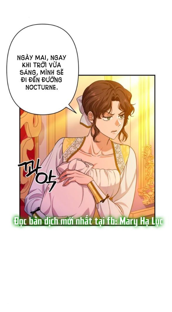 đọc truyện [18+] Hãy Giết Chồng Tôi Đi Chương 55.2 ảnh 21 tại Truyện Dạ Ký