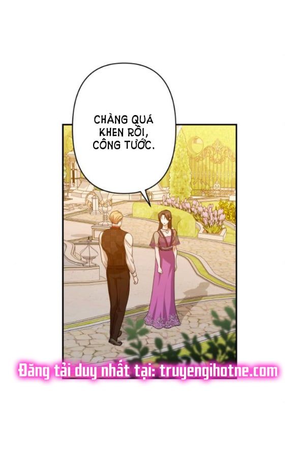 đọc truyện [18+] Hãy Giết Chồng Tôi Đi Chương 55.2 ảnh 33 tại Truyện Dạ Ký