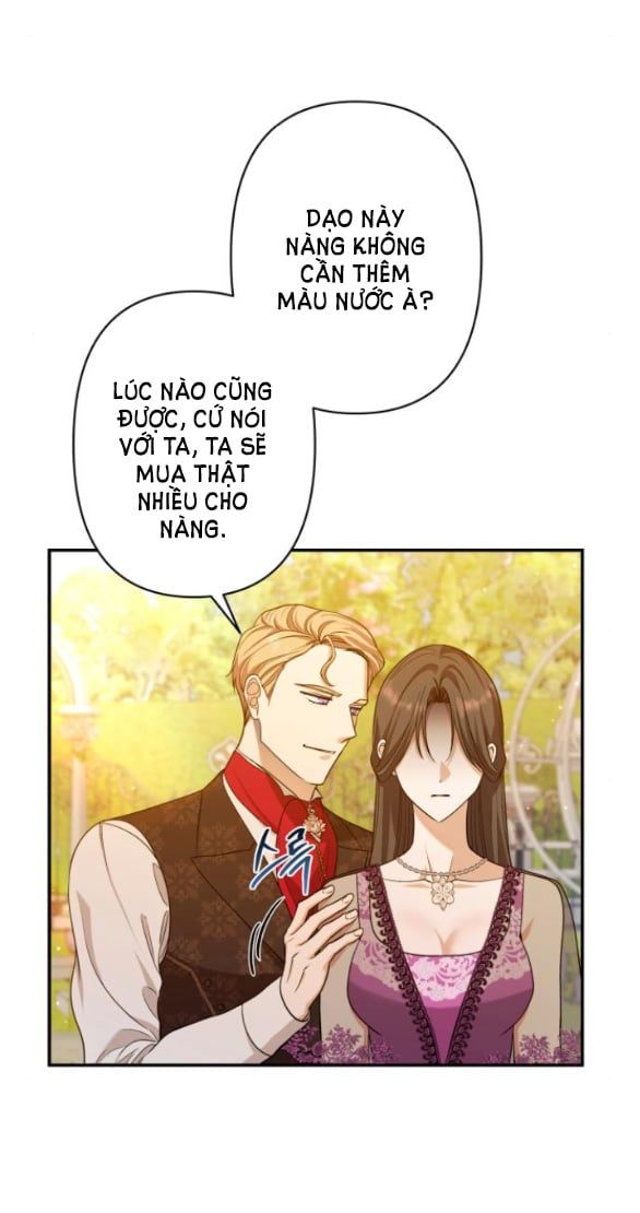 đọc truyện [18+] Hãy Giết Chồng Tôi Đi Chương 55.2 ảnh 34 tại Truyện Dạ Ký