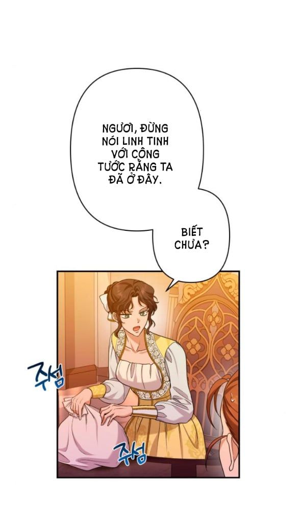 đọc truyện [18+] Hãy Giết Chồng Tôi Đi Chương 55.2 ảnh 7 tại Truyện Dạ Ký