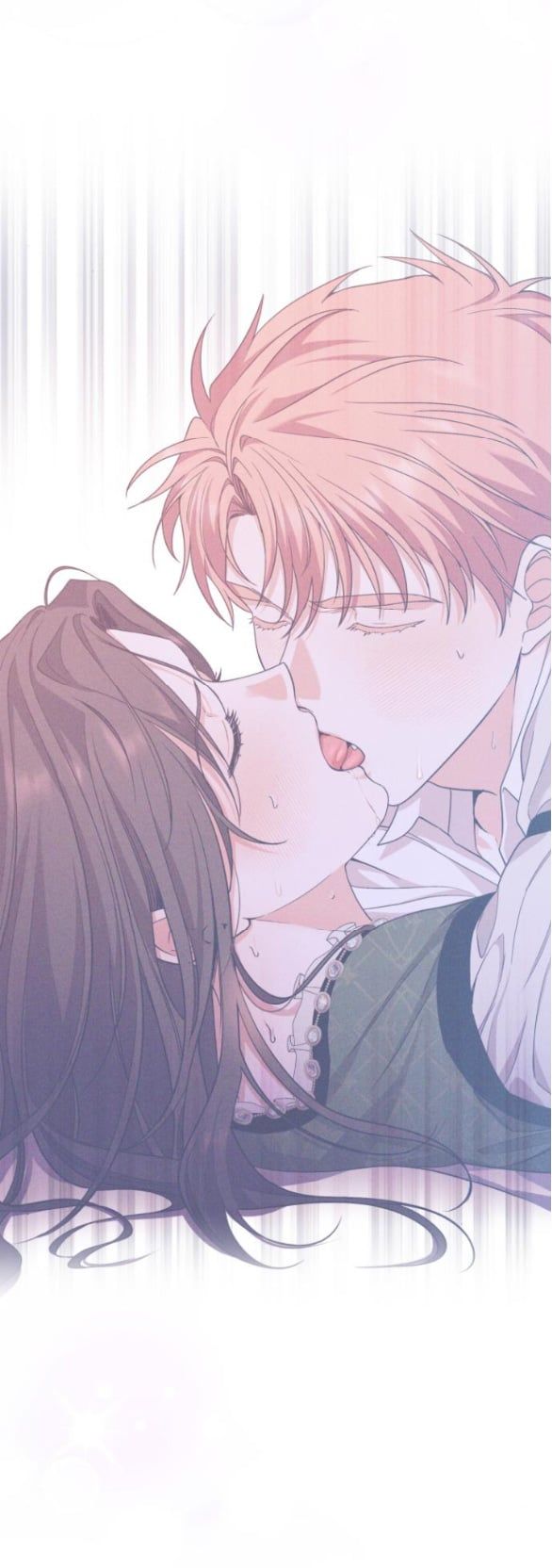 đọc truyện [18+] Hãy Giết Chồng Tôi Đi Chương 56.1 ảnh 16 tại Truyện Dạ Ký