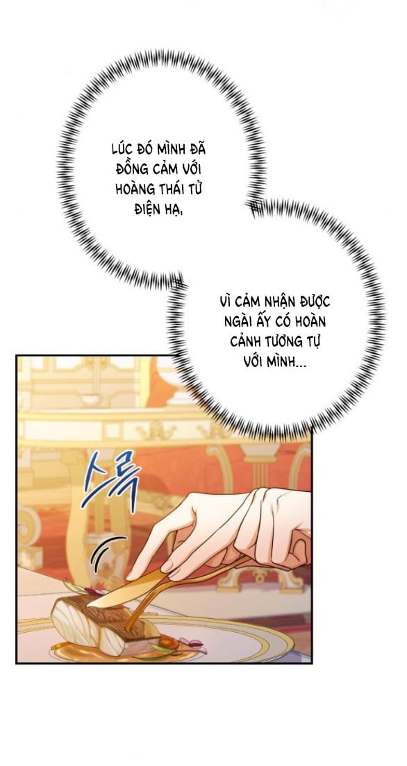 đọc truyện [18+] Hãy Giết Chồng Tôi Đi Chương 56.1 ảnh 24 tại Truyện Dạ Ký