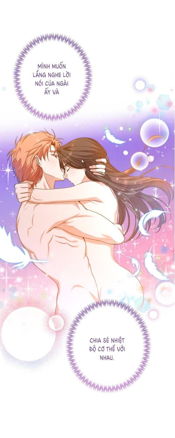 đọc truyện [18+] Hãy Giết Chồng Tôi Đi Chương 56.1 ảnh 28 tại Truyện Dạ Ký