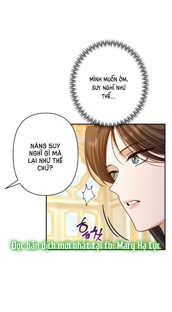 đọc truyện [18+] Hãy Giết Chồng Tôi Đi Chương 56.1 ảnh 29 tại Truyện Dạ Ký