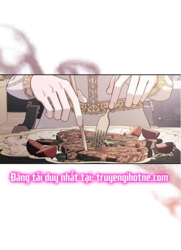 đọc truyện [18+] Hãy Giết Chồng Tôi Đi Chương 56.1 ảnh 35 tại Truyện Dạ Ký