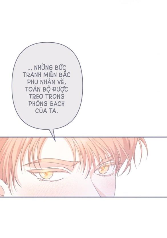 đọc truyện [18+] Hãy Giết Chồng Tôi Đi Chương 56.1 ảnh 10 tại Truyện Dạ Ký