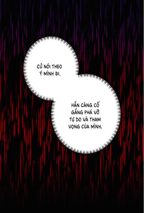 đọc truyện [18+] Hãy Giết Chồng Tôi Đi Chương 56.2 ảnh 11 tại Truyện Dạ Ký